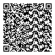 QR-Grafik für Karlina - Klick für Vergrößerung