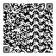 QR-Grafik für Karol - Klick für Vergrößerung