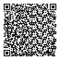 QR-Grafik für Karolin - Klick für Vergrößerung