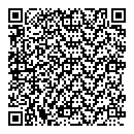 QR-Grafik für Karsteen - Klick für Vergrößerung