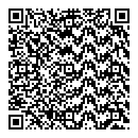 QR-Grafik für Karyann - Klick für Vergrößerung