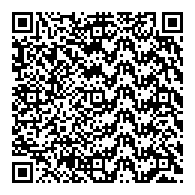QR-Grafik für Katalea - Klick für Vergrößerung