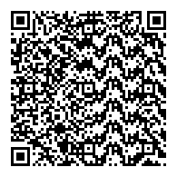 QR-Grafik für Katarryna - Klick für Vergrößerung