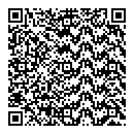QR-Grafik für Kätha - Klick für Vergrößerung