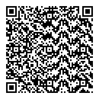 QR-Grafik für Käthe - Klick für Vergrößerung