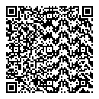 QR-Grafik für Käthi - Klick für Vergrößerung