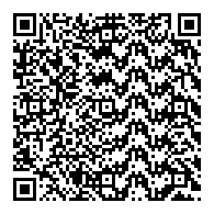 QR-Grafik für Katia - Klick für Vergrößerung