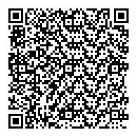 QR-Grafik für Katlyn - Klick für Vergrößerung