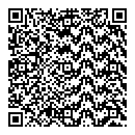 QR-Grafik für Katrein - Klick für Vergrößerung