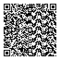 QR-Grafik für Katsunosuki - Klick für Vergrößerung