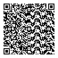 QR-Grafik für Katty - Klick für Vergrößerung