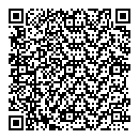 QR-Grafik für Kavita - Klick für Vergrößerung