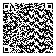 QR-Grafik für Kayla - Klick für Vergrößerung