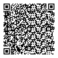 QR-Grafik für Kayleane - Klick für Vergrößerung