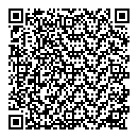 QR-Grafik für Kaylena - Klick für Vergrößerung