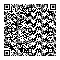 QR-Grafik für Keala - Klick für Vergrößerung