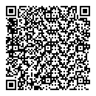 QR-Grafik für Keanan - Klick für Vergrößerung