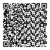 QR-Grafik für Keauni - Klick für Vergrößerung