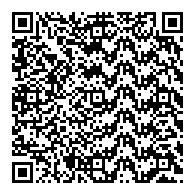 QR-Grafik für Keava - Klick für Vergrößerung