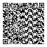 QR-Grafik für Keema - Klick für Vergrößerung