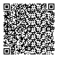 QR-Grafik für Keenan - Klick für Vergrößerung