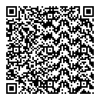 QR-Grafik für Keiji - Klick für Vergrößerung