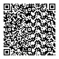 QR-Grafik für Keiko - Klick für Vergrößerung