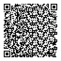 QR-Grafik für Keira - Klick für Vergrößerung