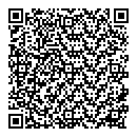 QR-Grafik für Kelendria - Klick für Vergrößerung