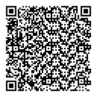 QR-Grafik für Kellie - Klick für Vergrößerung