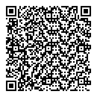 QR-Grafik für Kemajl - Klick für Vergrößerung