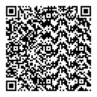 QR-Grafik für Kemal - Klick für Vergrößerung