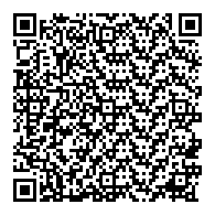 QR-Grafik für Ken - Klick für Vergrößerung