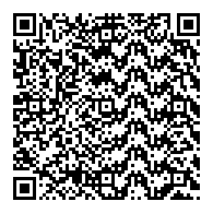 QR-Grafik für Kenan - Klick für Vergrößerung