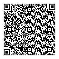 QR-Grafik für Kenichi - Klick für Vergrößerung