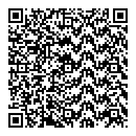 QR-Grafik für Kennet - Klick für Vergrößerung