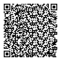 QR-Grafik für Kennyth - Klick für Vergrößerung