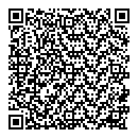 QR-Grafik für Kenshin - Klick für Vergrößerung