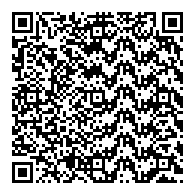 QR-Grafik für Kenta - Klick für Vergrößerung