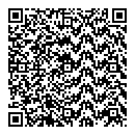 QR-Grafik für Kentrail - Klick für Vergrößerung