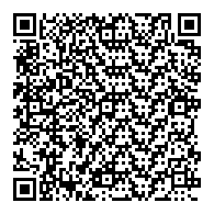 QR-Grafik für Keolah - Klick für Vergrößerung