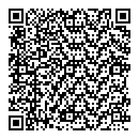 QR-Grafik für Kerina - Klick für Vergrößerung