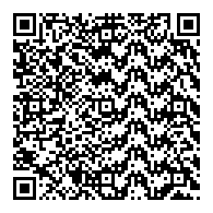 QR-Grafik für Keriuna - Klick für Vergrößerung