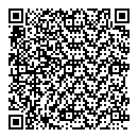 QR-Grafik für Kerttuli - Klick für Vergrößerung