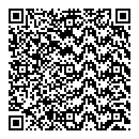 QR-Grafik für Kessy - Klick für Vergrößerung