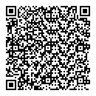 QR-Grafik für Keyain - Klick für Vergrößerung