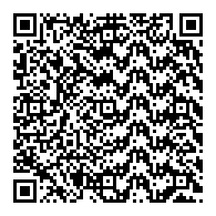 QR-Grafik für Keyonte - Klick für Vergrößerung