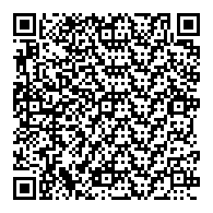 QR-Grafik für Khafia - Klick für Vergrößerung