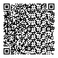 QR-Grafik für Khaled - Klick für Vergrößerung