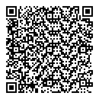 QR-Grafik für Khalid - Klick für Vergrößerung